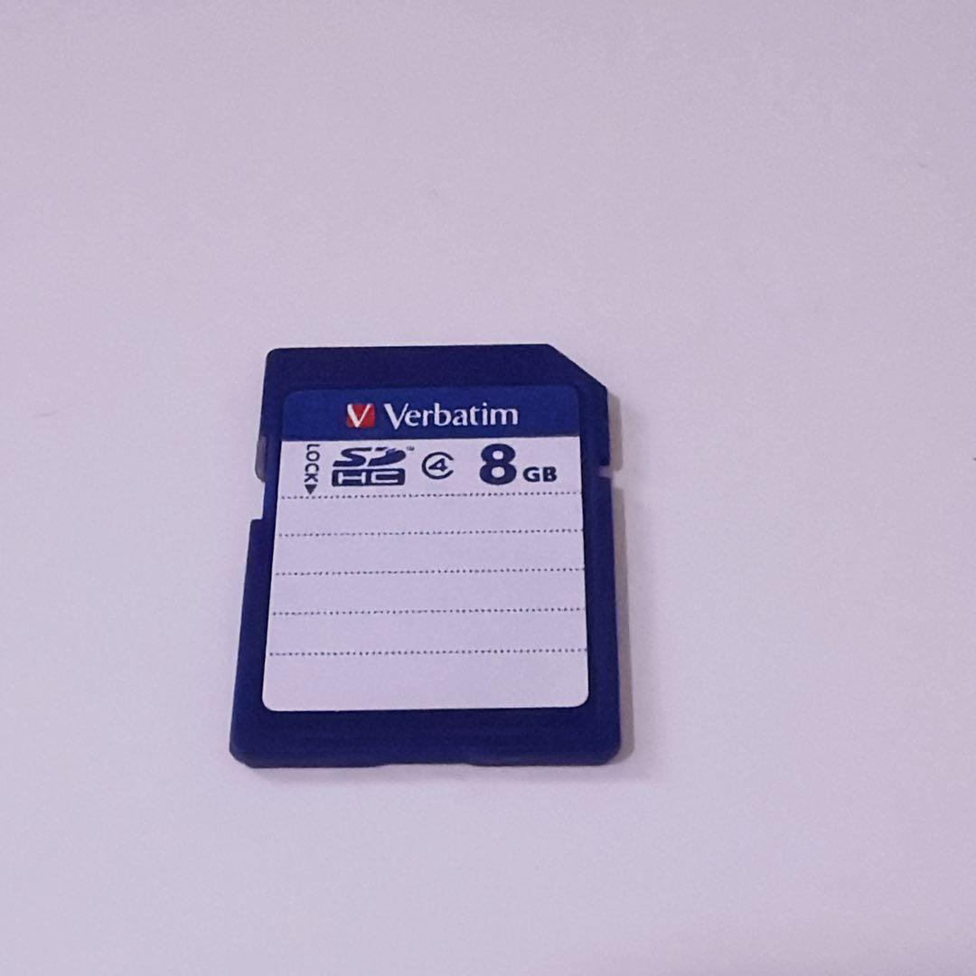 FUJIFILM Z1100EXR ピンク デジカメ