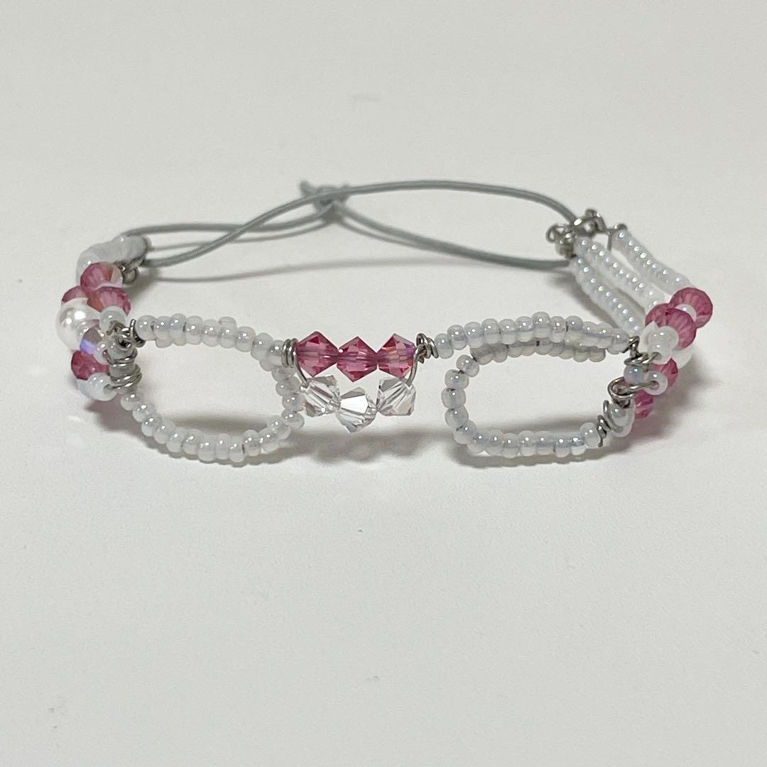 skzoo 10cm ぬいぐるみ 衣装 服 may:)様 ご依頼品