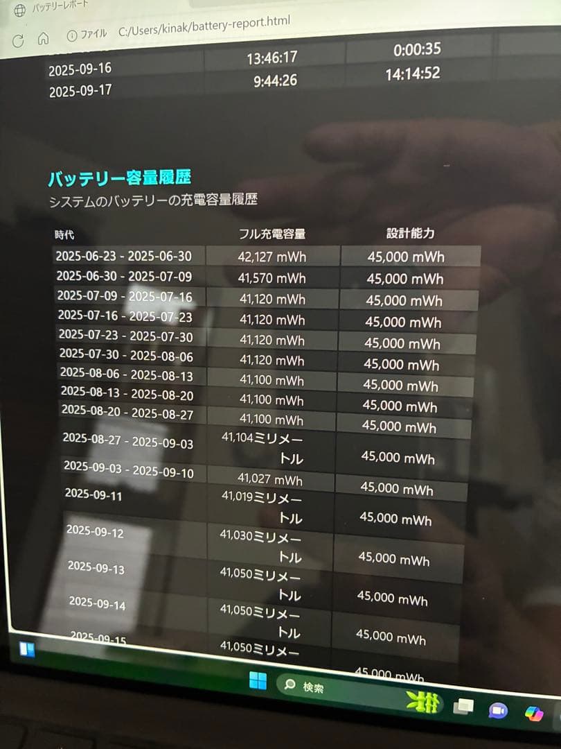 SurfacePro2017 第5世代 m3 7Y30 4GB 128GB