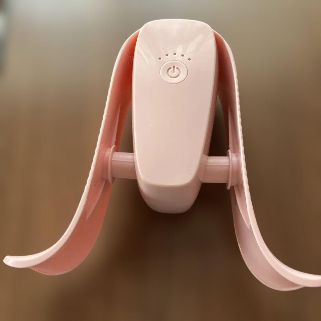 ショップジャパン マイキュット