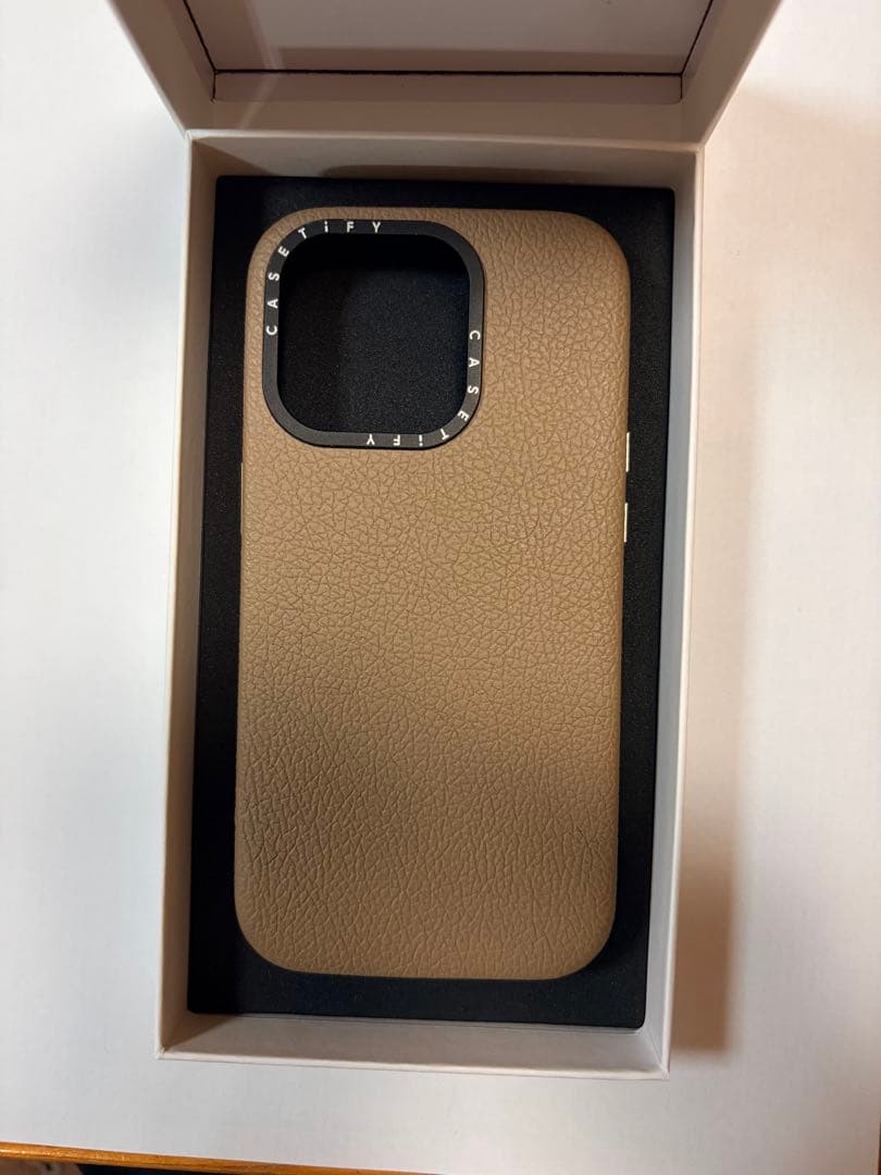 iPhone 14 Pro 128GB(SIMロックなし)+ケース