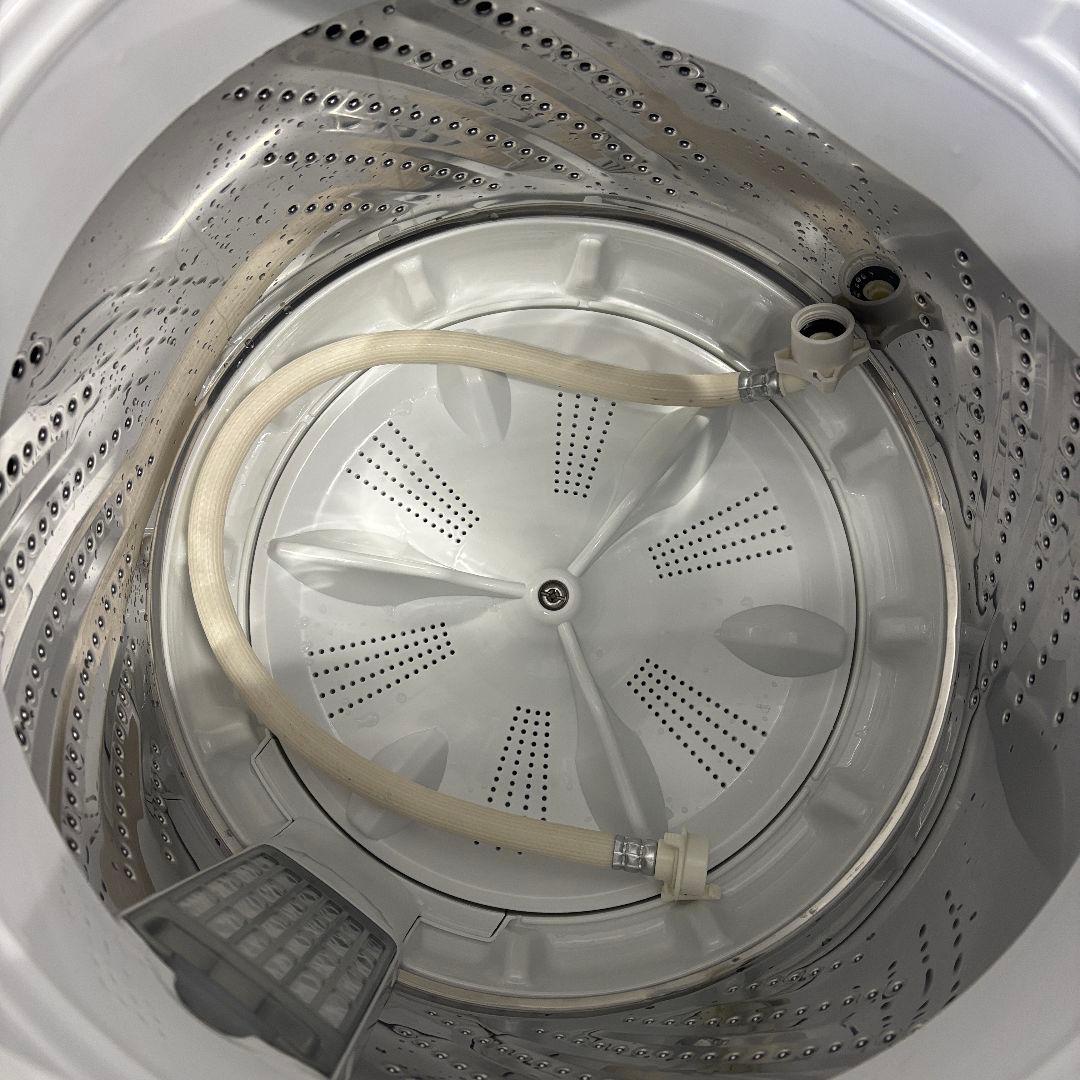 227冷蔵庫　洗濯機　電子レンジ　パナソニック　一人暮らし　家電セット　設置無料