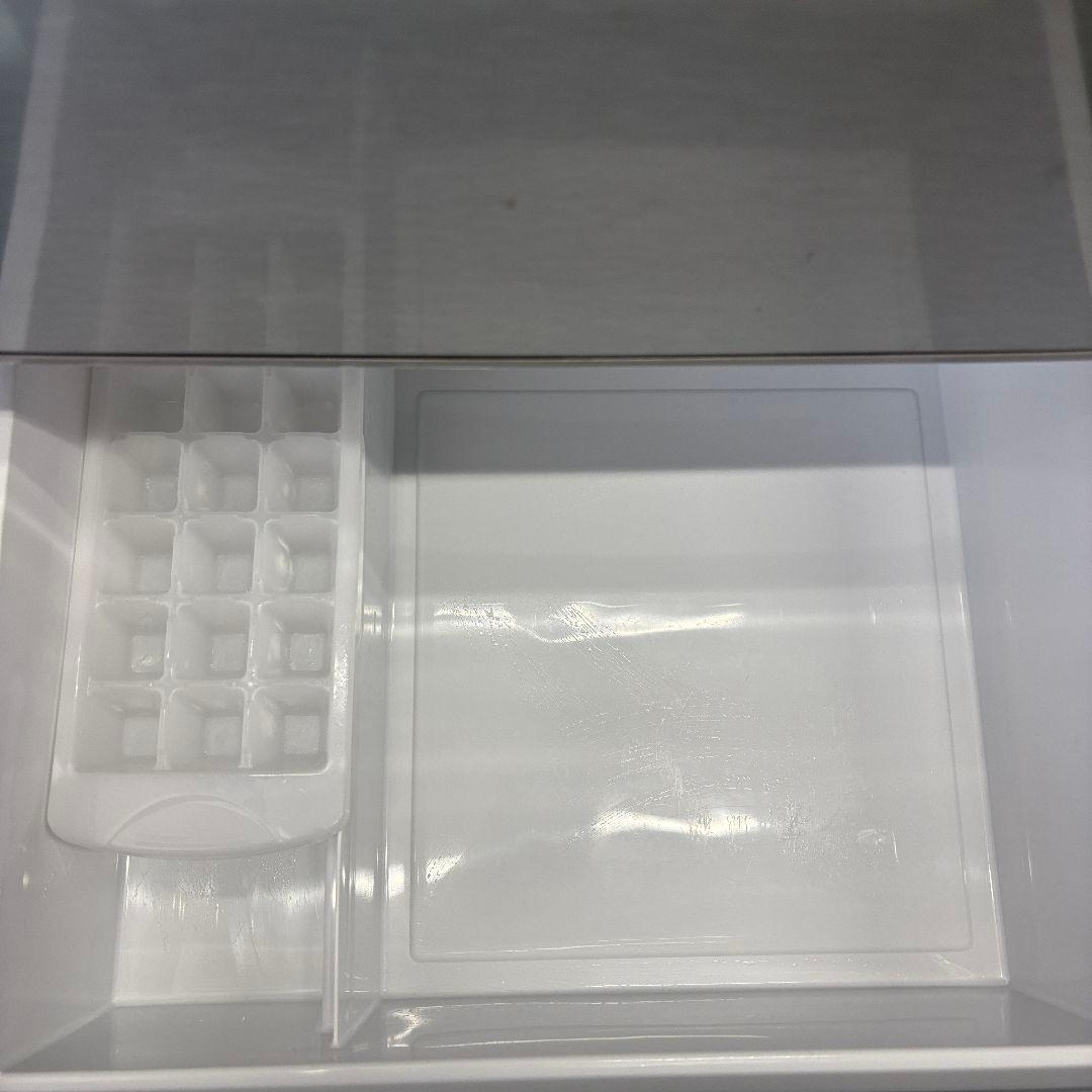 227冷蔵庫　洗濯機　電子レンジ　パナソニック　一人暮らし　家電セット　設置無料