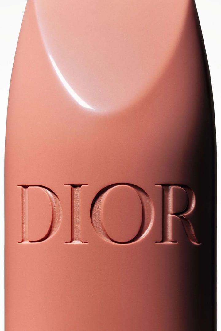 【新品】Dior人気リップ2点セット（ルージュ・マキシマイザー）ミニラッピング付