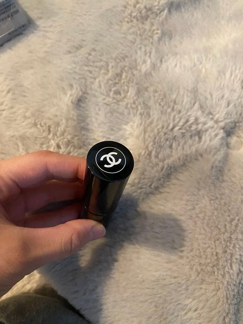 CHANEL ハイライトスティック
