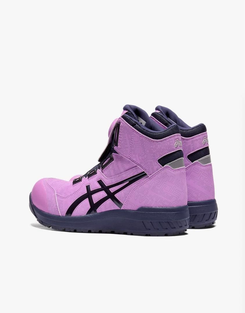 ASICS CP304 BOA GP 3E 限定商品
