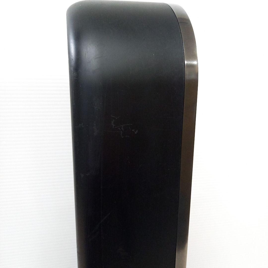 dyson セラミックファンヒーター AM05 2013年製