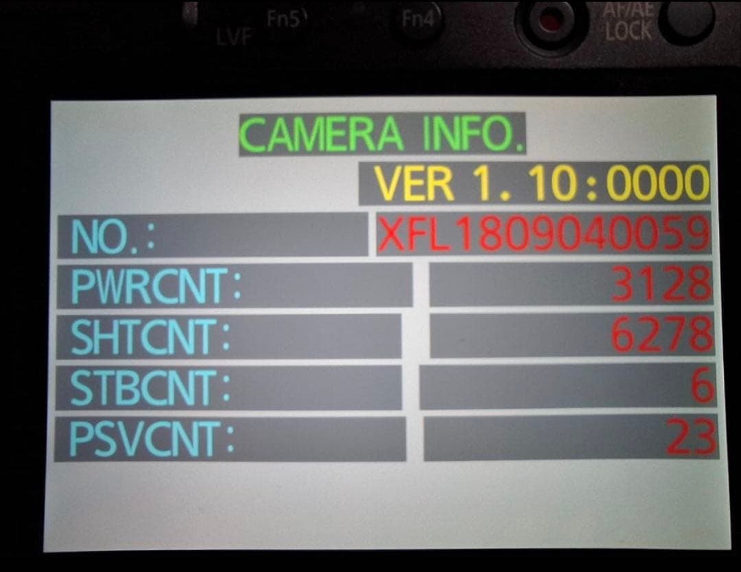 [美品] Panasonic LX100M2 DC-LX100M2 D-LUX7