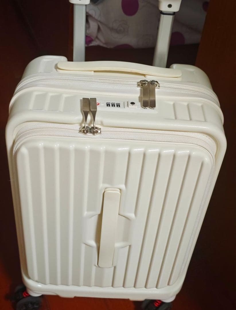 スーツケース 機内持ち込み可能 軽量 Sサイズ·機内持ち込み·40L·1～3泊