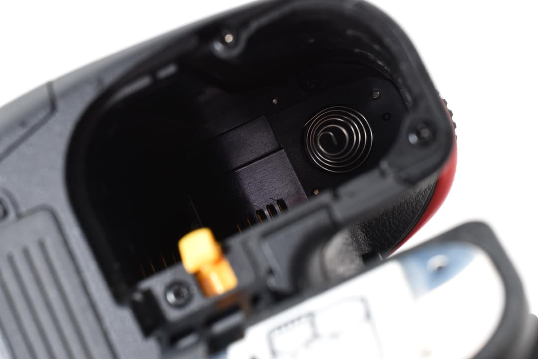 Nikon D7000 ボディ 2044