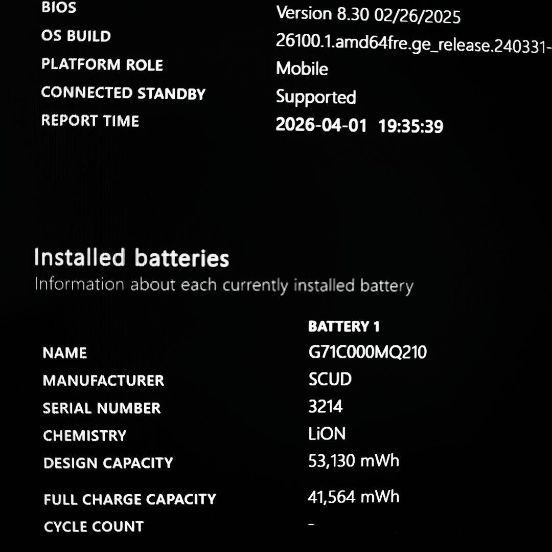 動作良好 Dynabook 超軽量 驚速 12世代i5 16GB 512GB 1