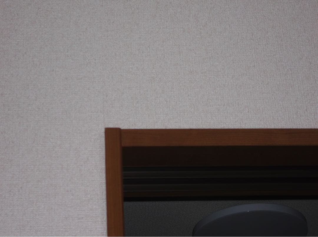 【オールドコンデジ】 FUJIFILM FinePix JX550