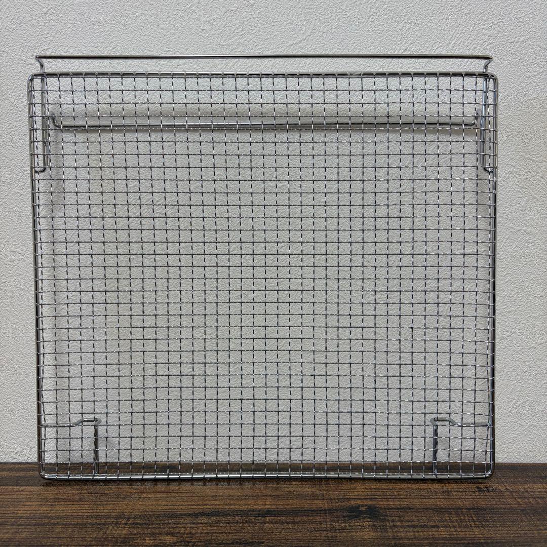 【美品】BRUNO スチーム&ベイク トースター　ブラック　BOE067-BK