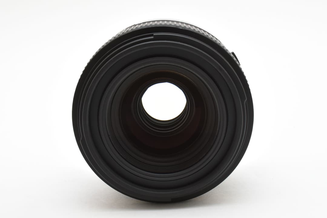 ほぼ未使用 Sigma 30mm F1.4 DC HSM Canon #9037