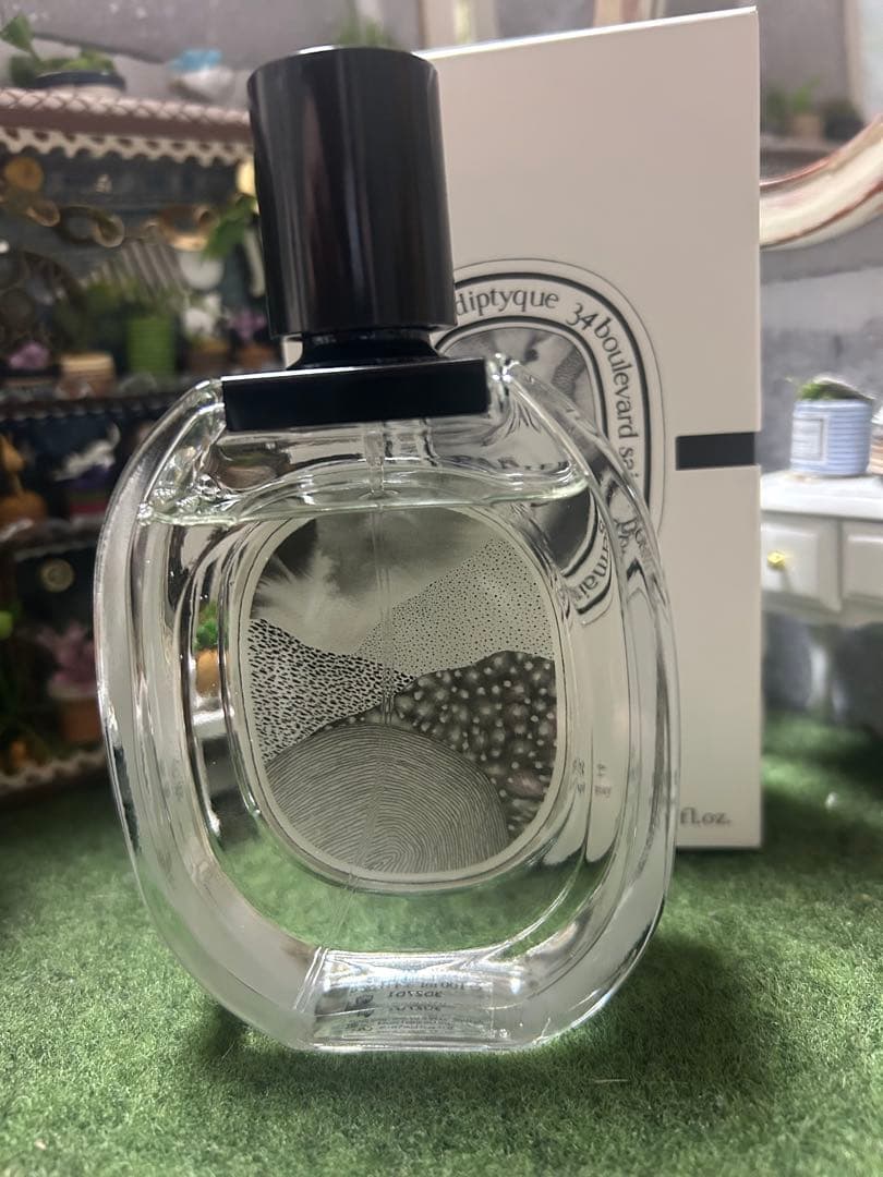 ディプティック ローパピエ100ml