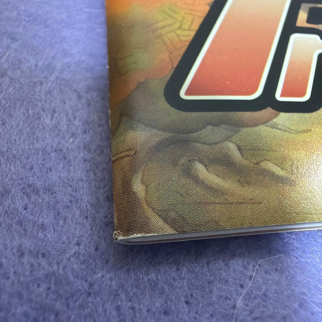 ⭐︎激レア美品) ポケモンカードトレーナーズ Vol.19