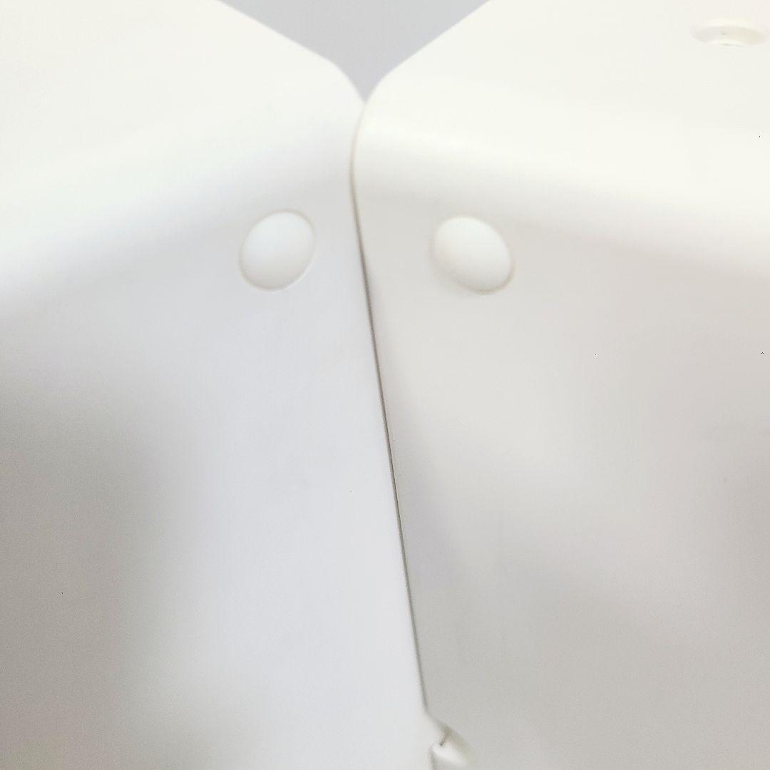 【美品】IKEA SONOS SYMFONISK スピーカー　2点セット 壁掛け