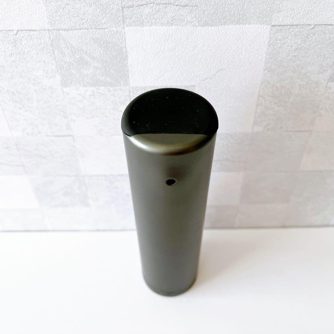 エンポリオアルマーニ オム オードトワレ 100ml