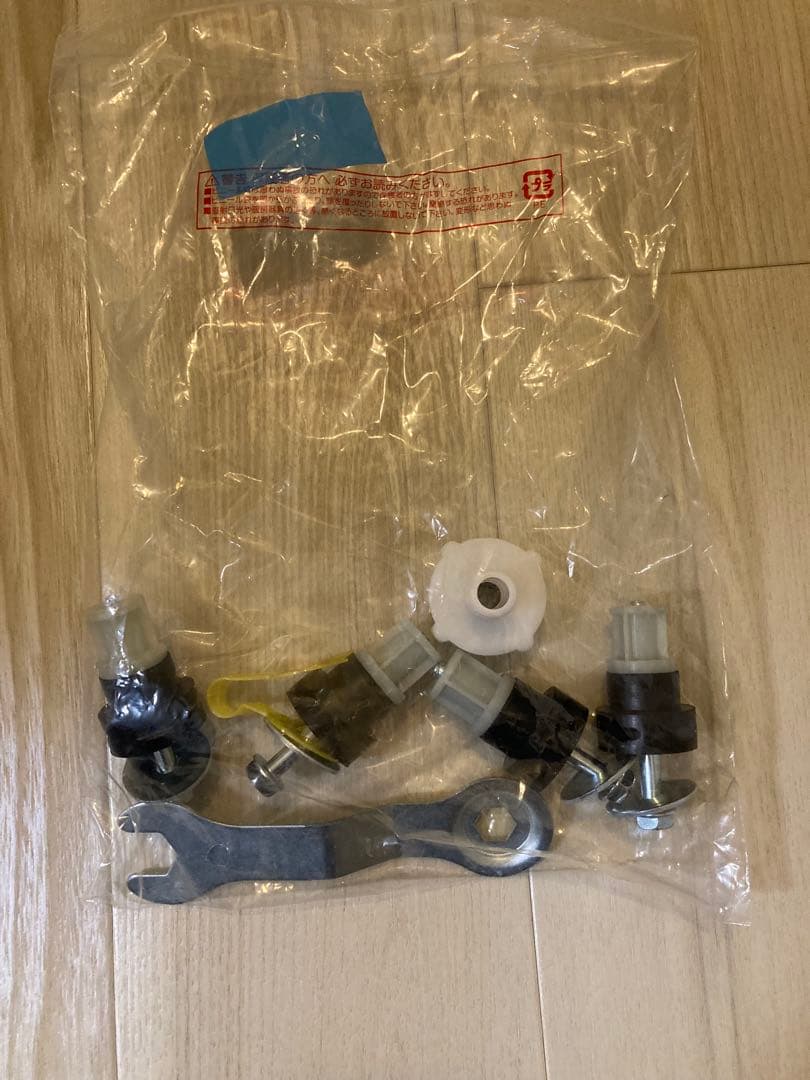 25年 6kgスリムドラム式洗濯機 (乾燥なし)(ND60UL1 ホワイト)