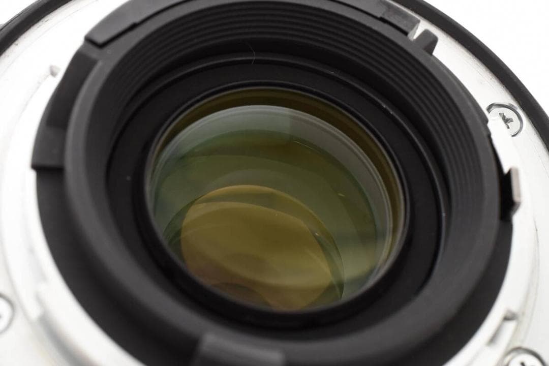 ★良品★AF-S DX 18-200mm F3.5-5.6G ED VR#150