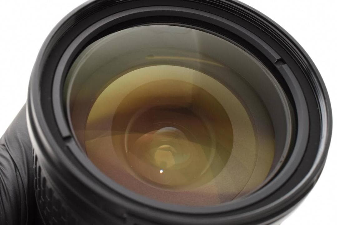★良品★AF-S DX 18-200mm F3.5-5.6G ED VR#150