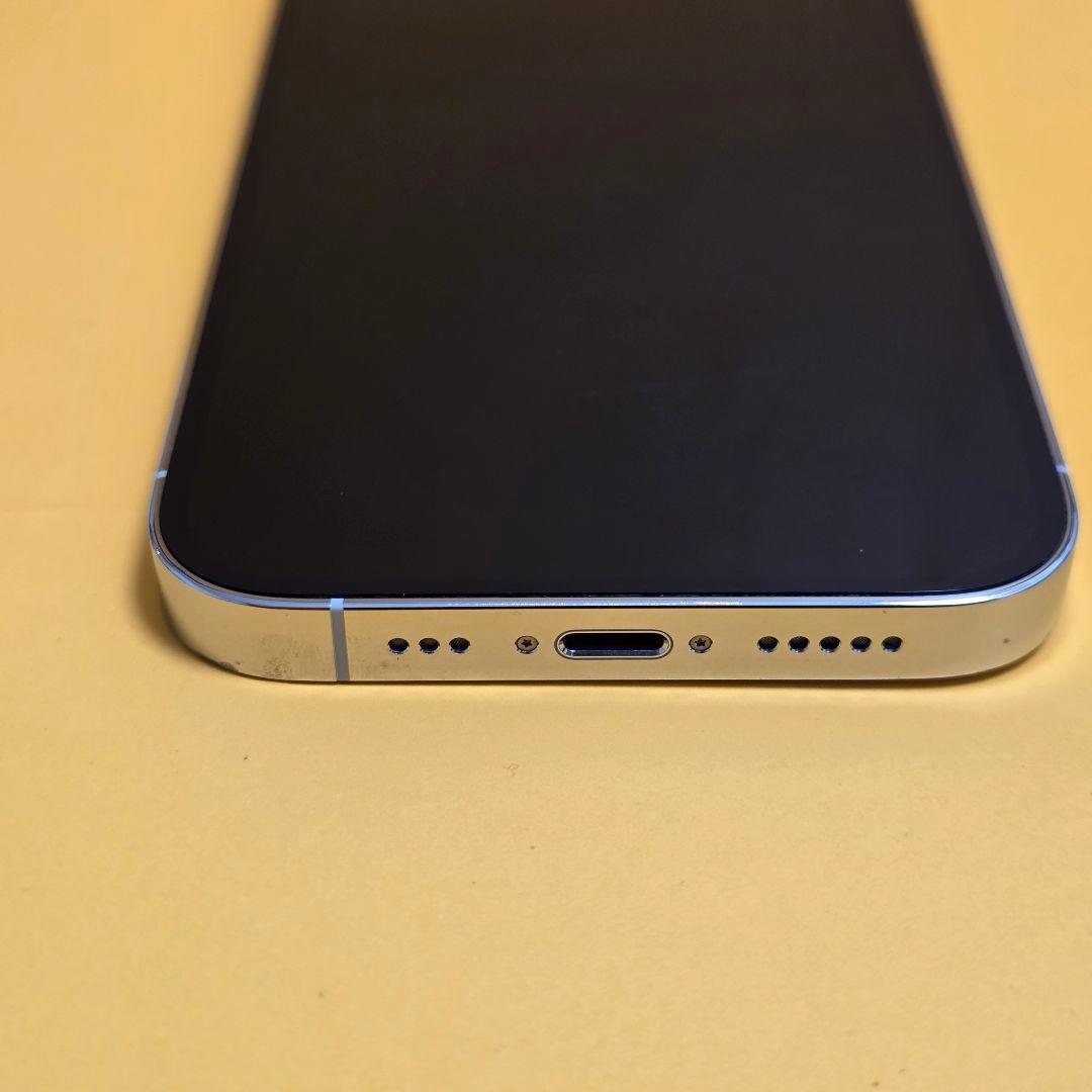 iPhone 14 Pro 128GB｜24時間以内発送#791