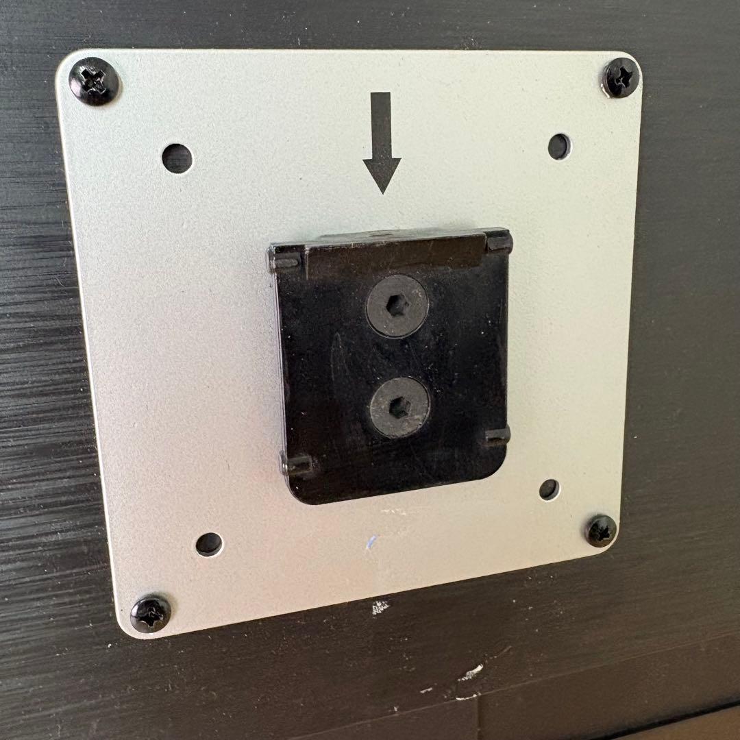 IODATA 24.5型モニター EX-LDGC251UTB