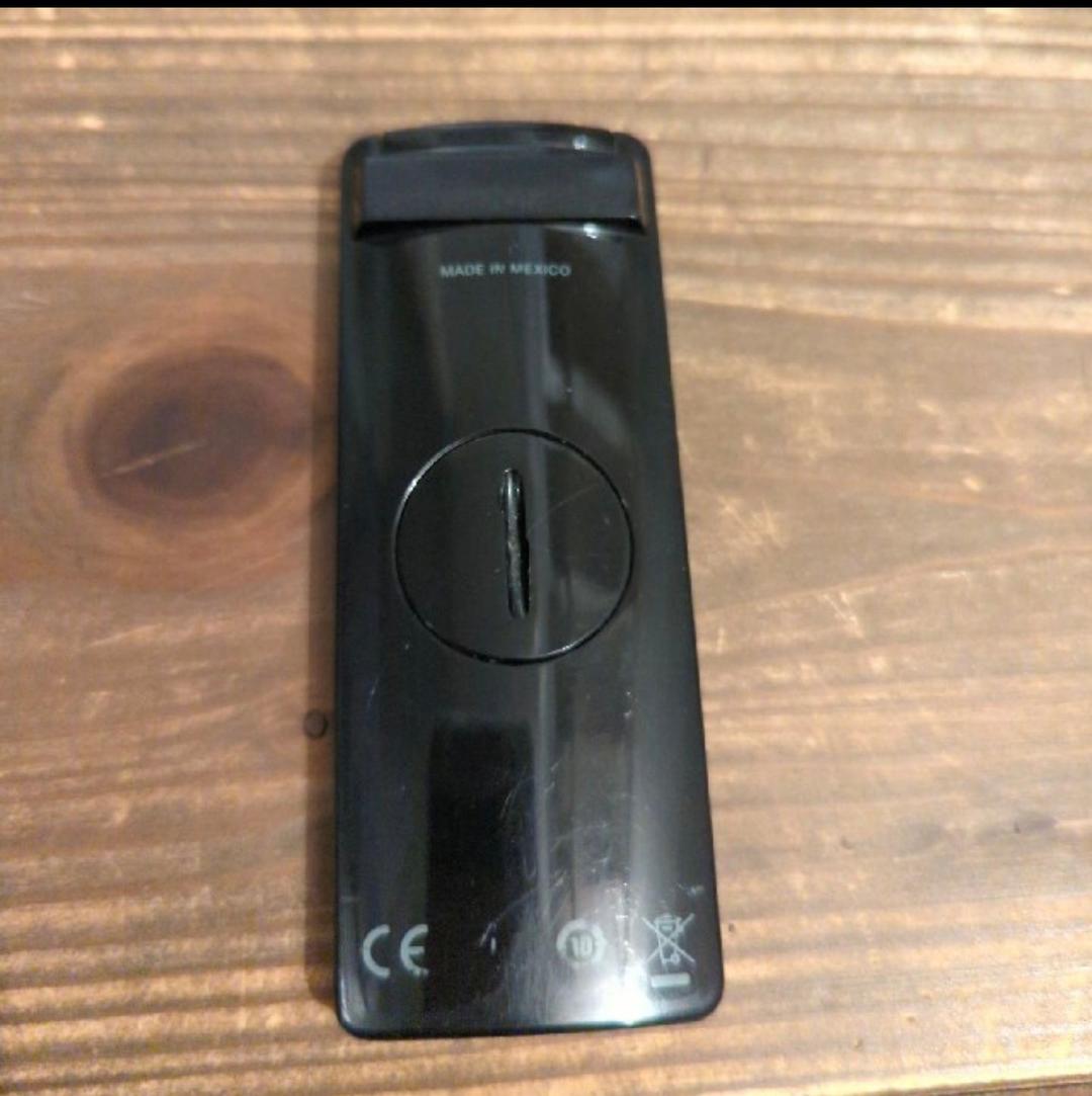 スピーカー・ウーファー BOSE SoundLink wireless music system