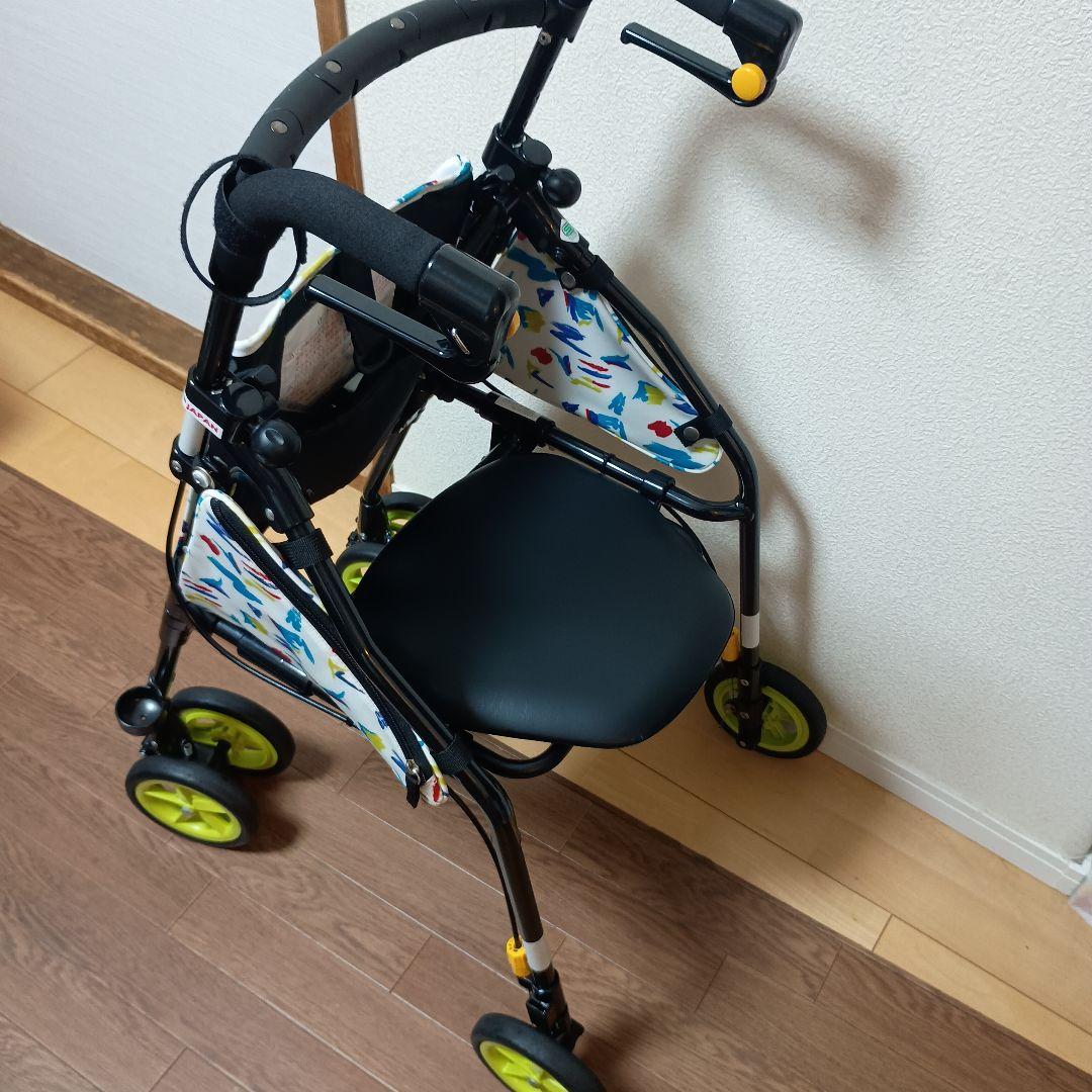 ピウプレスト　マム　withone株式会社