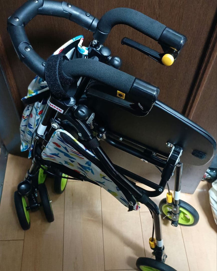 ピウプレスト　マム　withone株式会社