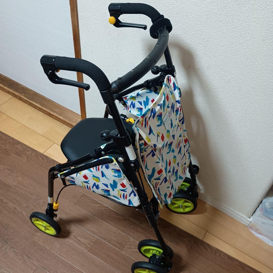 ピウプレスト　マム　withone株式会社