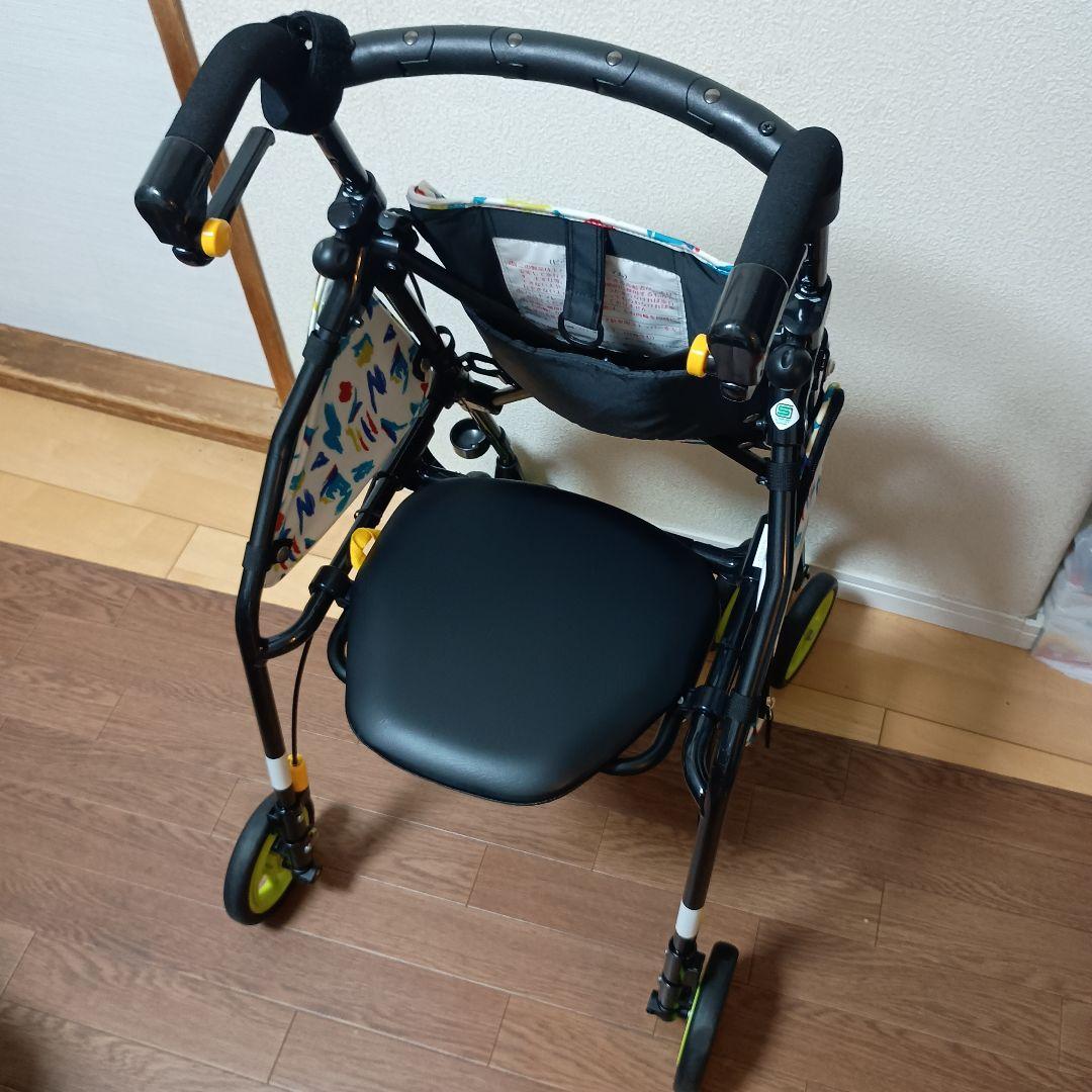 ピウプレスト　マム　withone株式会社