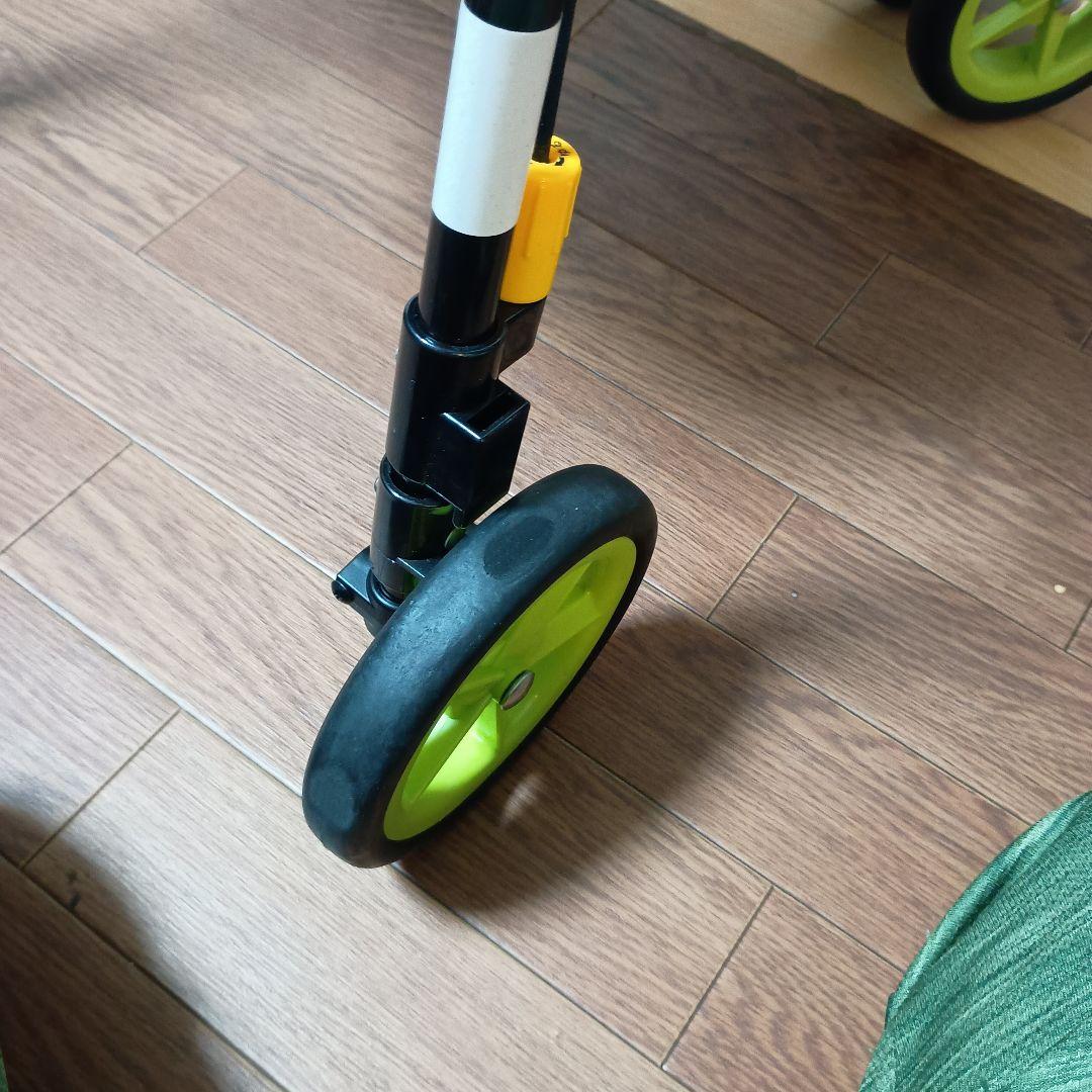 ピウプレスト　マム　withone株式会社