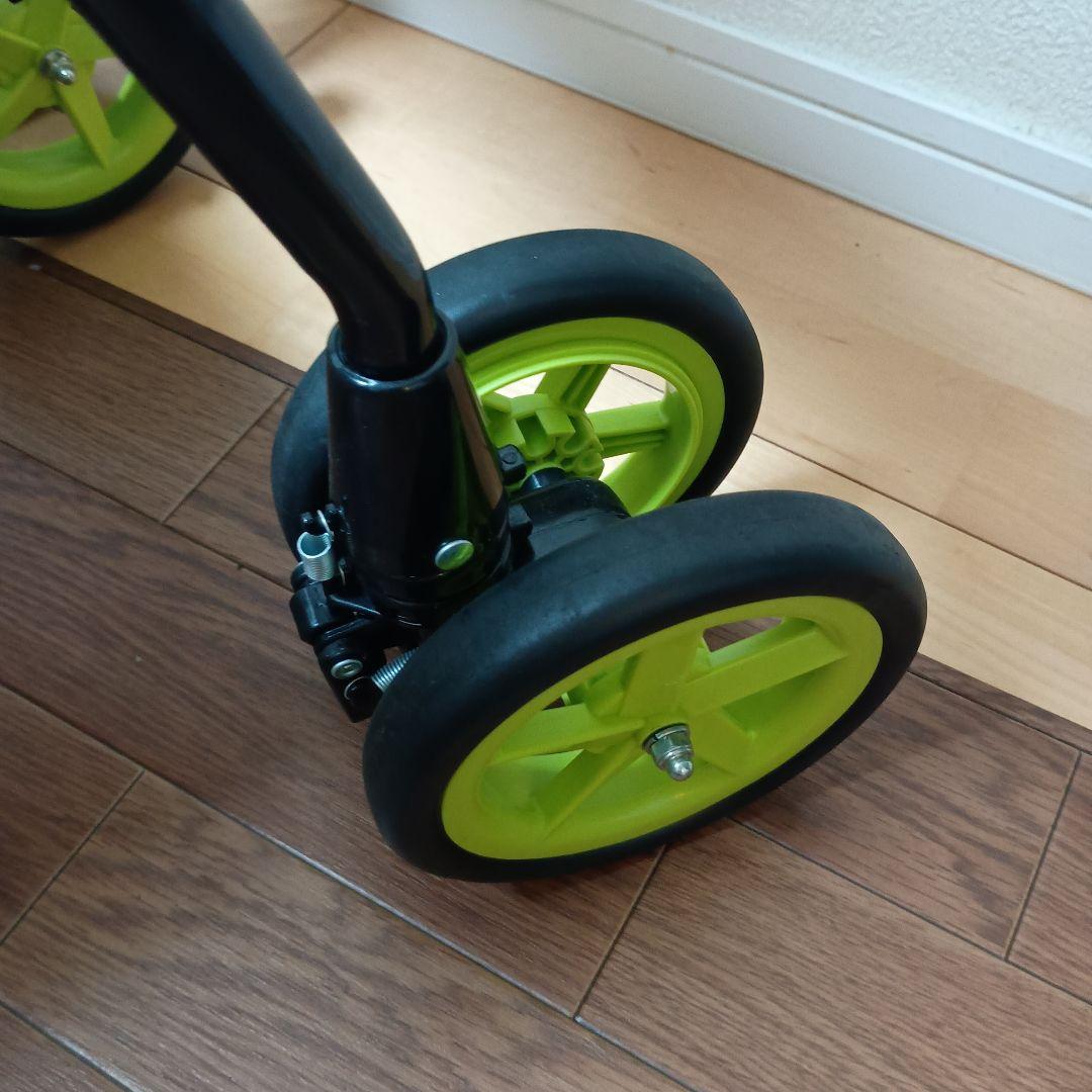 ピウプレスト　マム　withone株式会社