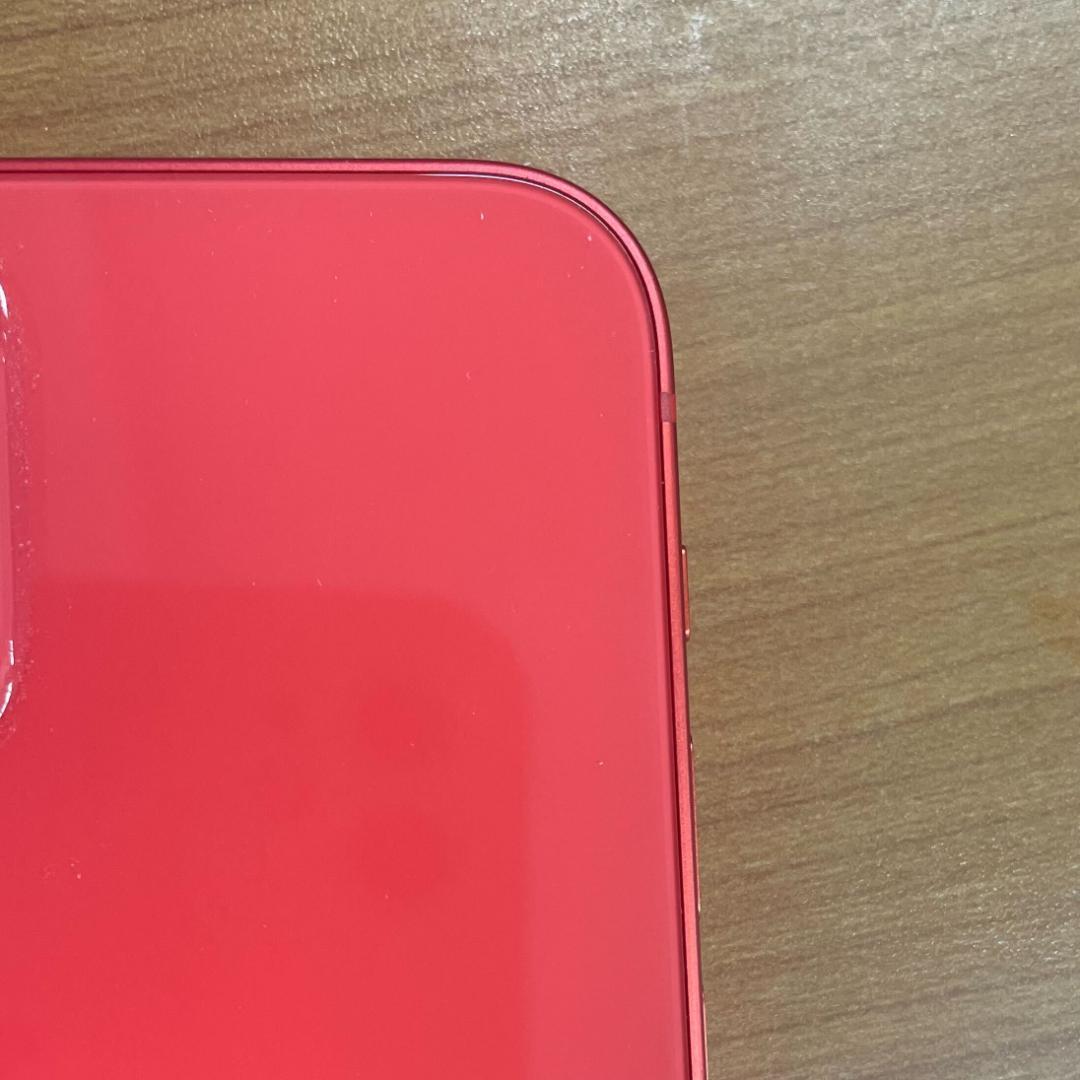 B*︎様 動作確認済み iPhone 12 mini 64GB ID:L4089