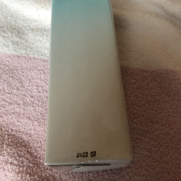 ベイビーサポート