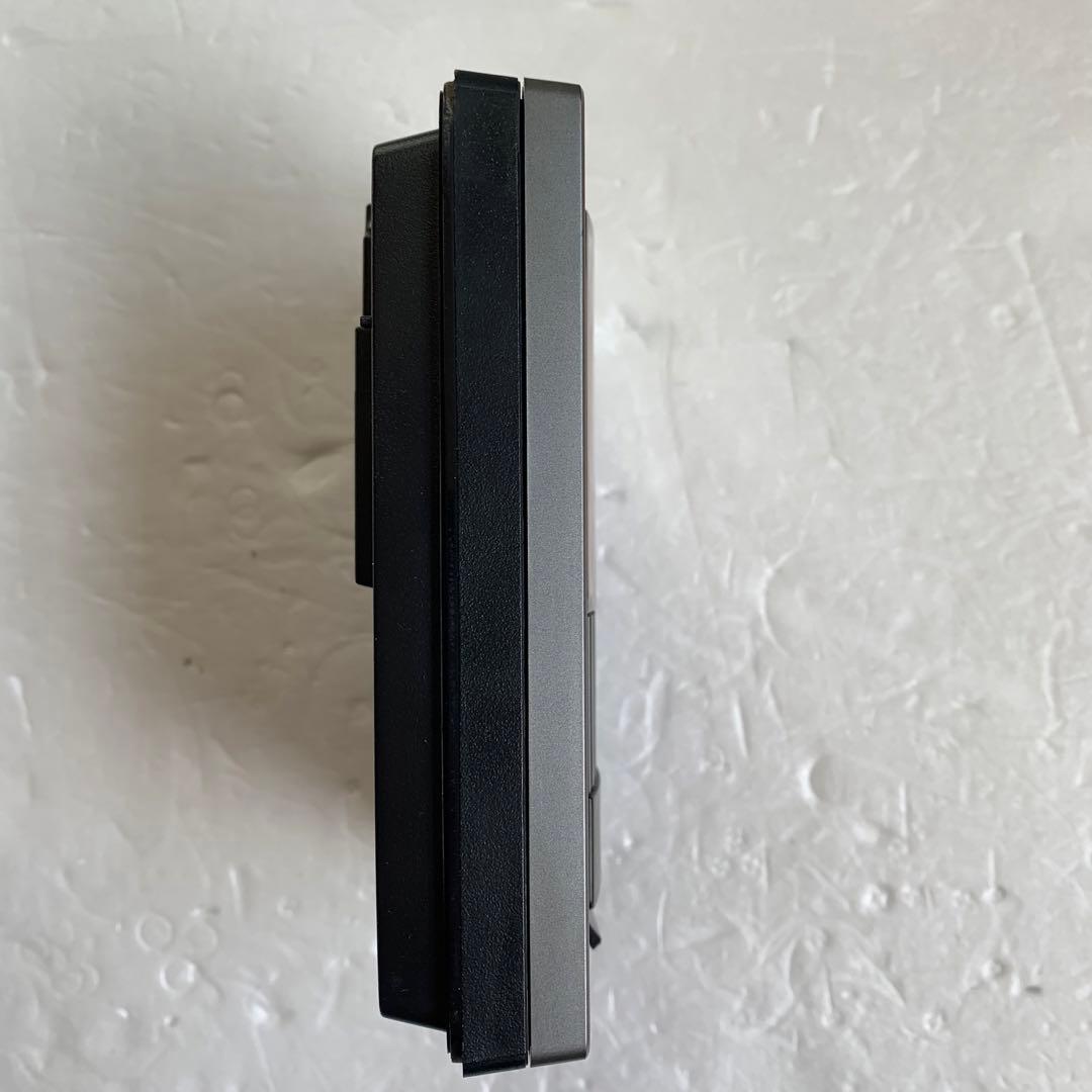 パナソニック インターホン VL-V566 カメラドアホン子機