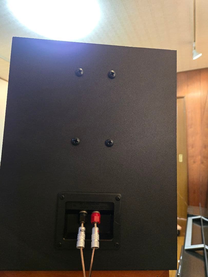 JBL316Pro 整備動作品　グリル無しペア