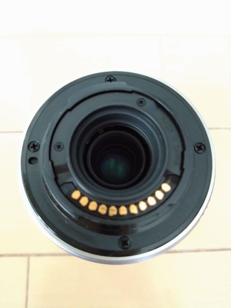 【これから大活躍!!】最終お値引き OLYMPUS PEN Lite E-PL3