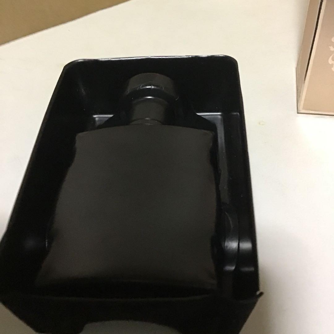 カネボウ ミラノコレクション 2008 オーデパルファム 50ml 廃盤品