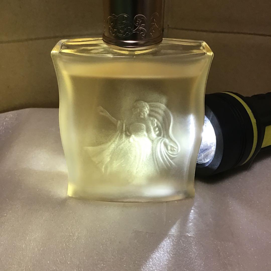 カネボウ ミラノコレクション 2008 オーデパルファム 50ml 廃盤品