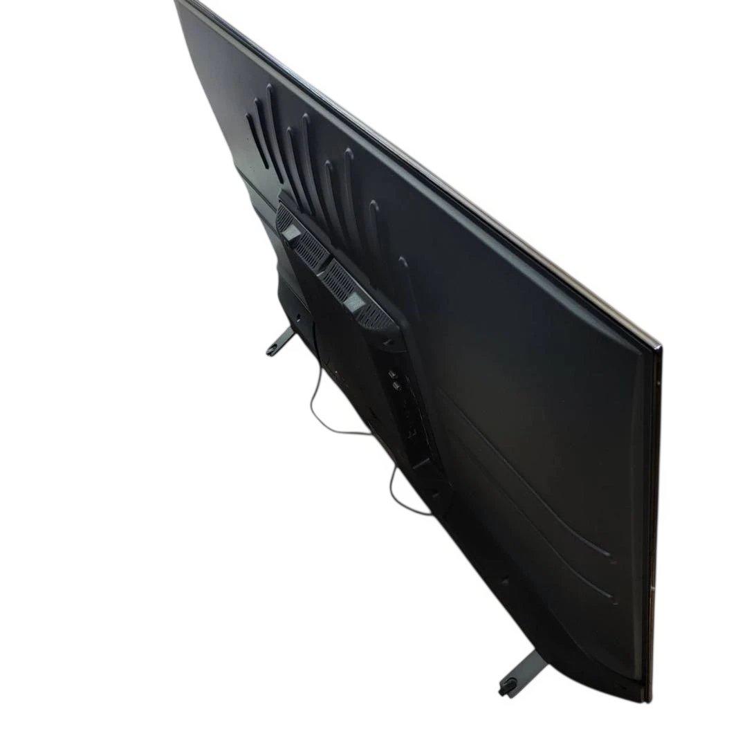 【名古屋市内優先】TOSHIBA 50C350X 液晶テレビ 50インチ