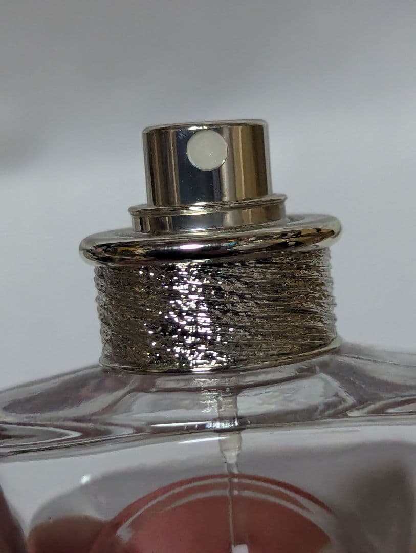 ディオールフォーエバーアンドエバーオードゥトワレ50ml