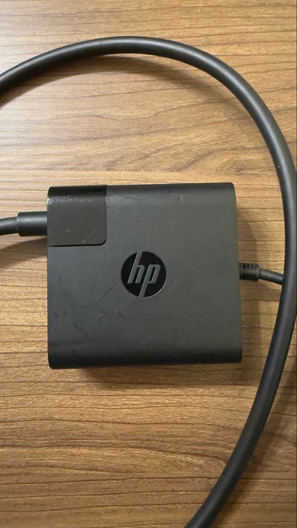 HP Spectre x360 13.3インチ ノートPC(タブレットも可)