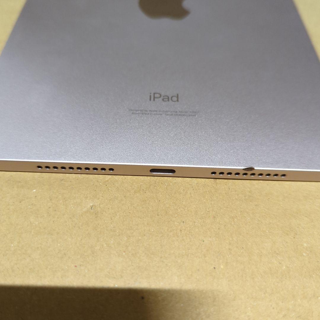 ざ*ー様 Apple iPad mini (第６世代) Wi-Fi 64GB ピ