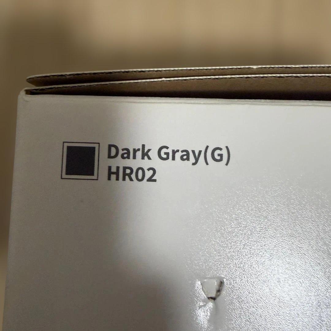 ドコモ HR02 5G ホームルーター 人気 送料込み