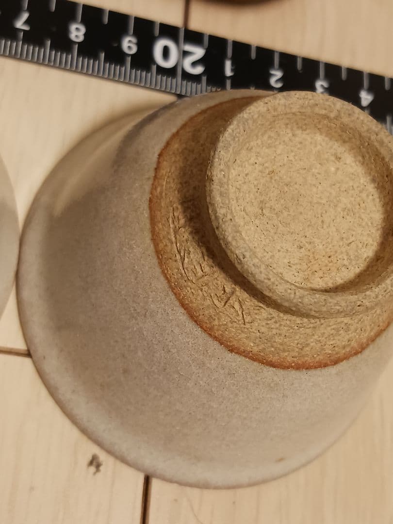 煎茶道具 煎茶器 宝瓶 湯冷まし まとめ売り