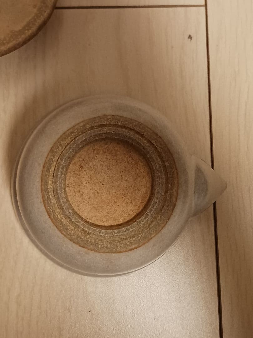 煎茶道具 煎茶器 宝瓶 湯冷まし まとめ売り