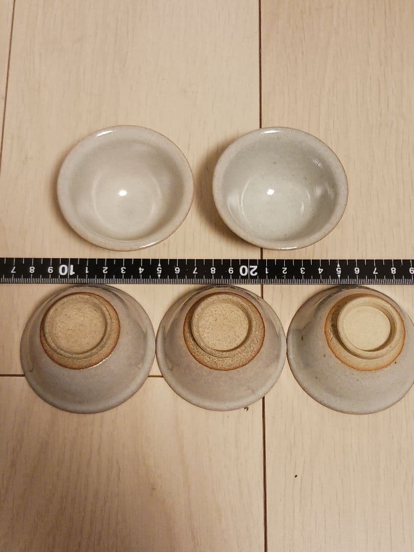 煎茶道具 煎茶器 宝瓶 湯冷まし まとめ売り