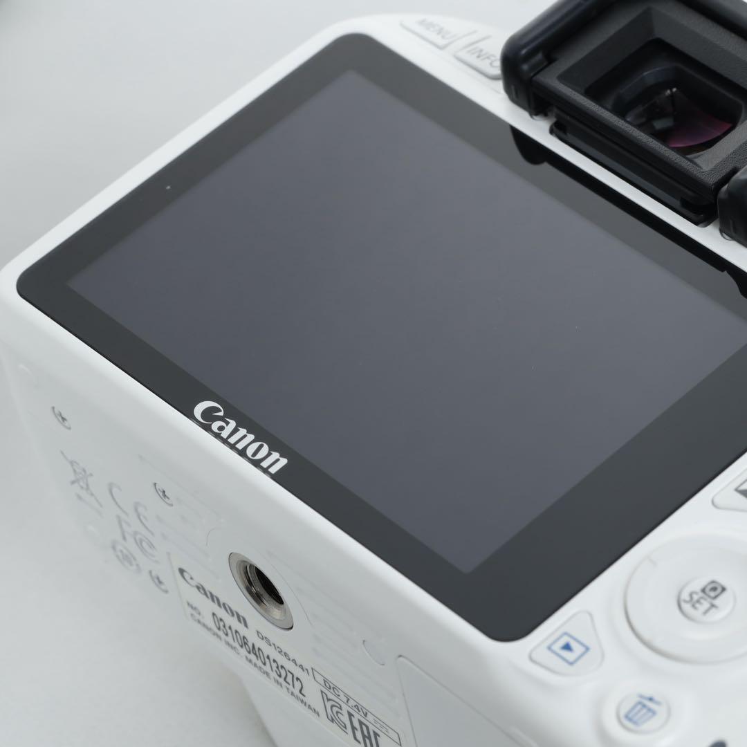 スマホ転送★彡初心者★デジタル一眼レフ★Canon EOS kiss x7